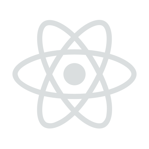 React Component