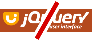 no_jqui