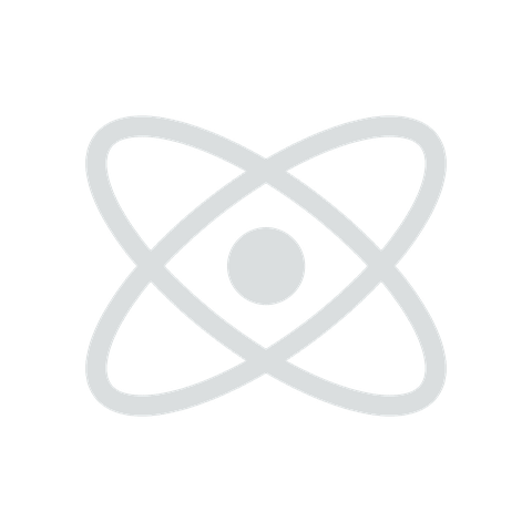 Preact Component