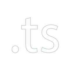 TypeScript Support