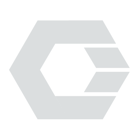 Web Component